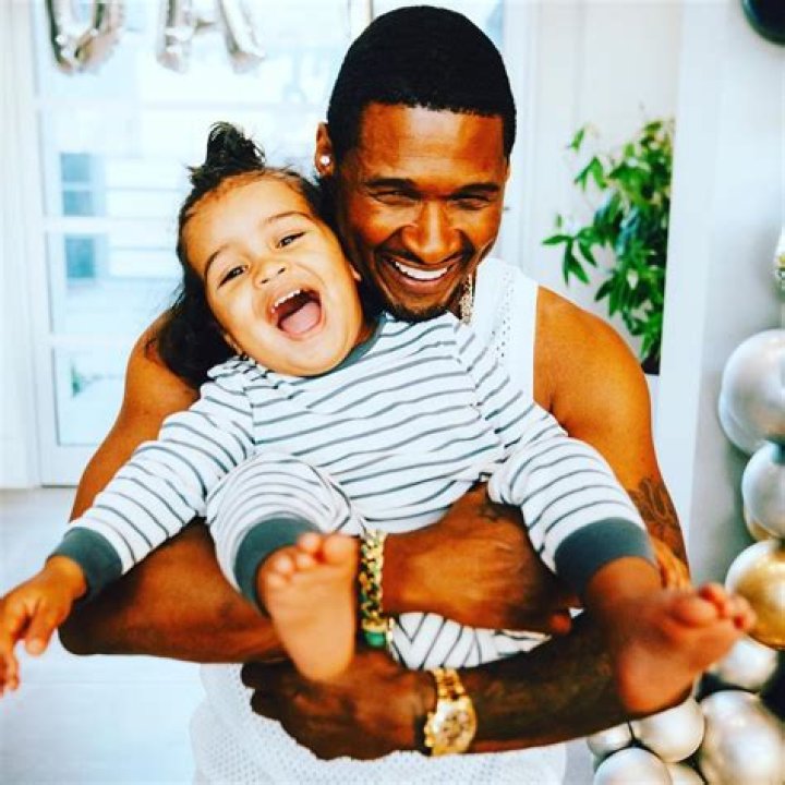 50 Cent Spends Day Out With Adorable Son Sire, 7, In Cute Pic: My ‘Little Big Man’