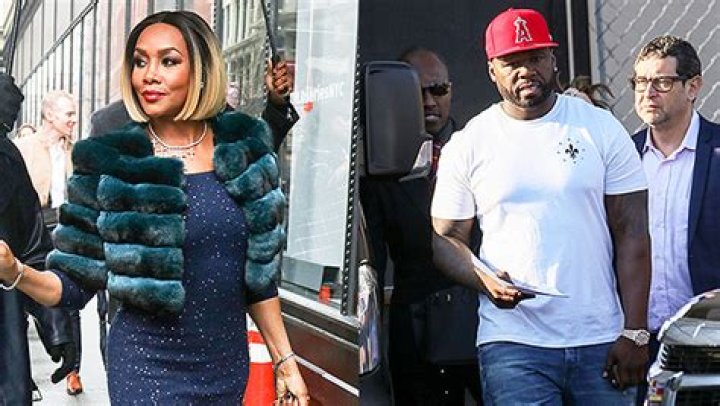 Admits She’s Still ‘Very Attracted’ To Him – Hollywood Life