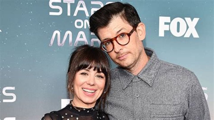 All About Her Spouse Moshe Kasher – Hollywood Life