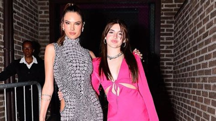 Birthday Photos – Hollywood Life
