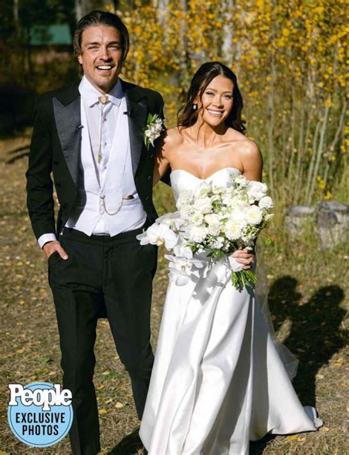 Caelynn Miller-Keyes Reveals How She’s Changed After Living In A Van With Dean Unglert