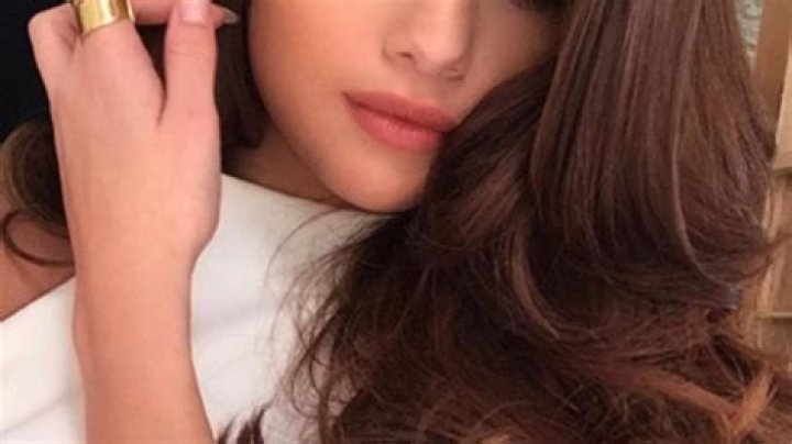Cat Eye How To — Selena Gomez’s Makeup Artist Shares Eyeliner Tips & Tricks – Hollywood Life
