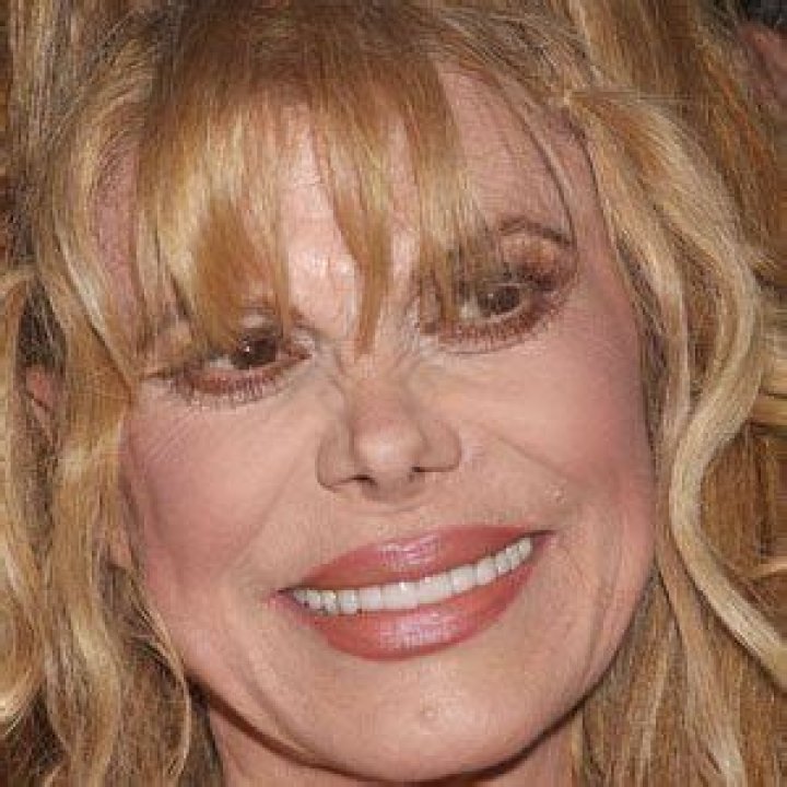 Charo Celebrity Profile – Hollywood Life