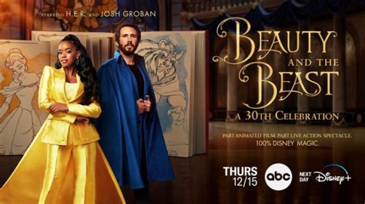 Chicago, True & Stormi Watch ‘Beauty And The Beast’ With Kim – Hollywood Life