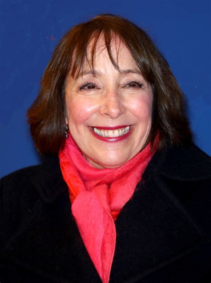 Didi Conn Celebrity Profile – Hollywood Life