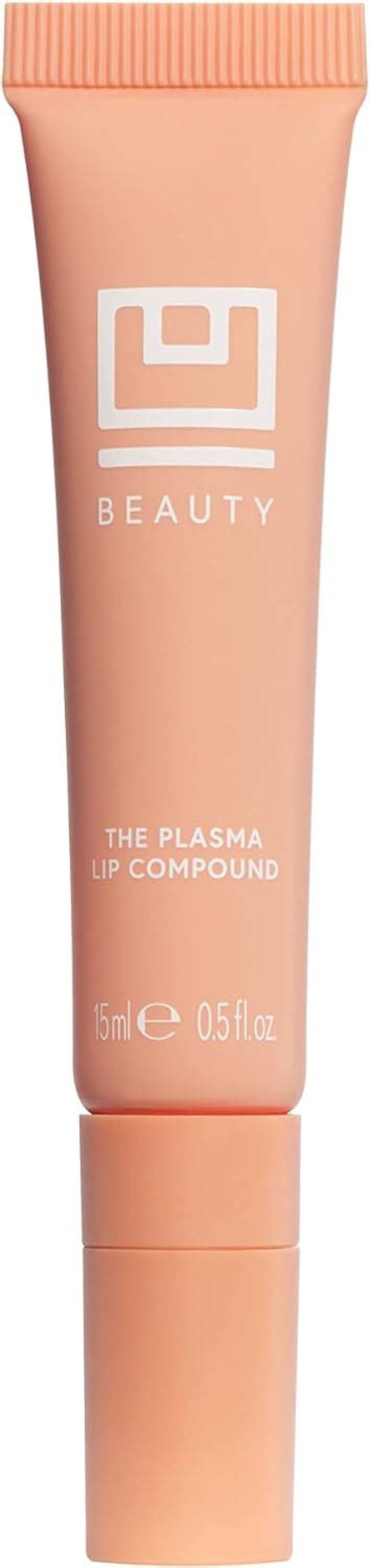 Emma Roberts Loves This Lip Treatment for Chapped Lips – Hollywood Life