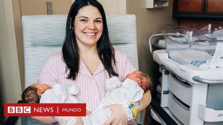 GF Gabriela Gonzales Gives Birth To Daughter – Hollywood Life