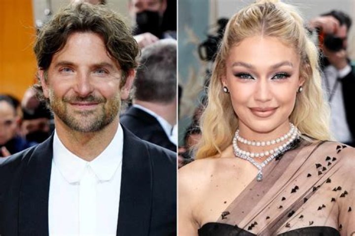 Hannah Brown Shades Tyler Cameron For Gigi Hadid Romance In Hilarious Video – Watch