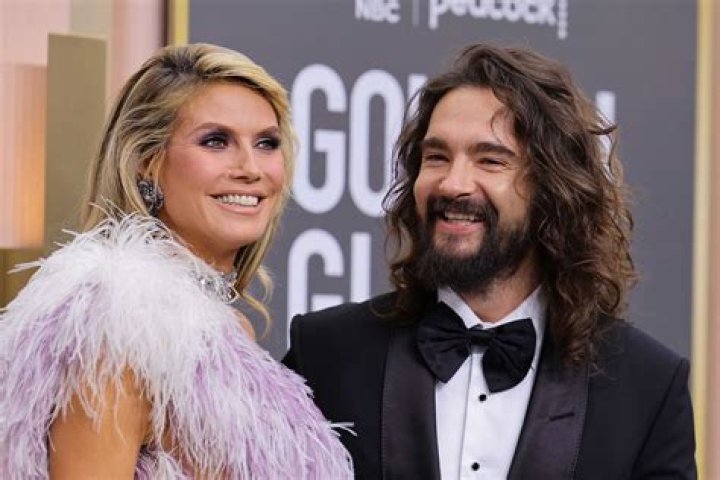 Heidi Klum Reveals The Advice She Gave Sofia Vergara On 1st Day Of Filming ‘America’s Got Talent’