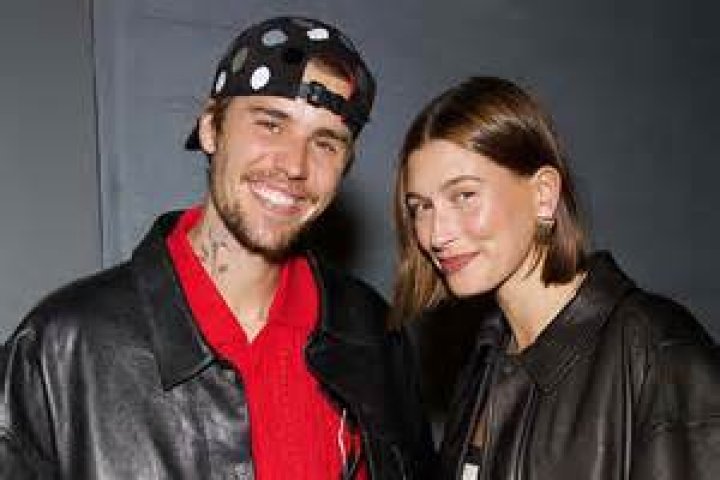 Justin Bieber & Hailey Baldwin’s Arcade Date — All The Details