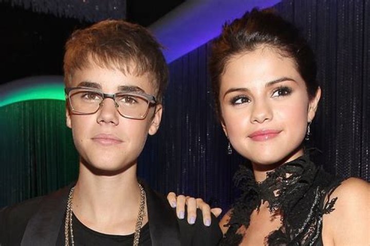 Justin Bieber Takes Selena Gomez Out On Her Birthday!