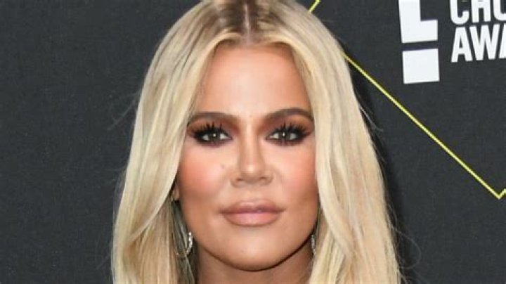 ‘Kardashians’ Fans Are Convinced Tristan Thompson Looked Worried About Affair In Premiere