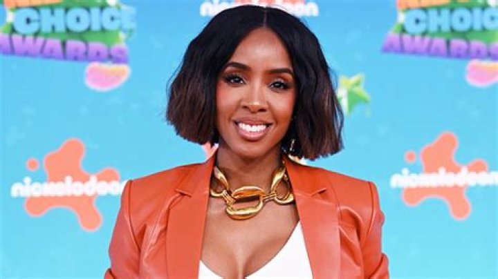 Kelly Rowland Gushes Over Beyonce’s Daughter Blue Ivy Carter, 11, Amid ‘Renaissance’ Tour: ‘So Proud’