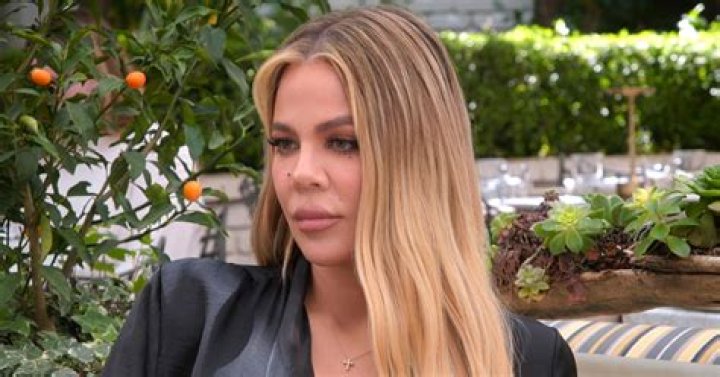 Khloe Kardashian ‘Blindsided’ By Caitlyn Jenner’s Claim That They Don’t Talk: She’s ‘Confused’