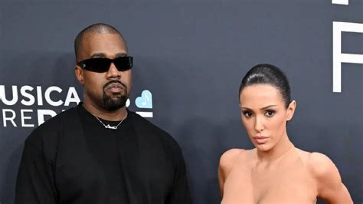 Kim Kardashian’s 6 Sexiest Looks Since Her Split From Kanye West: Crop Tops, Mini Dresses & More
