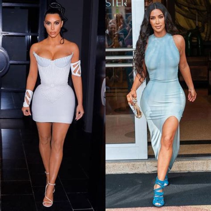 Kim Kardashian’s Hottest Photos Of 2019 – Hollywood Life