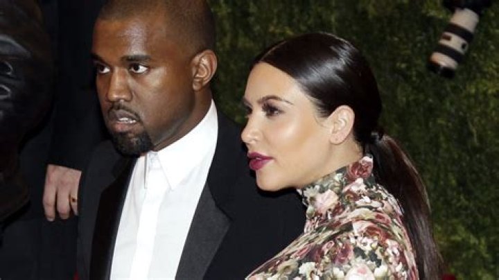 Kim Kardashian Sends Love To North West On 8th Birthday: ‘Never Met Anyone Like You’