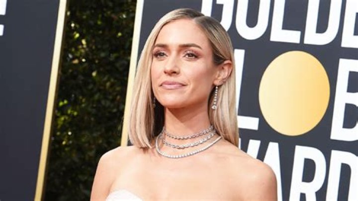 Kristin Cavallari’s Show ‘Very Cavallari’ Ending After Three Seasons – Hollywood Life