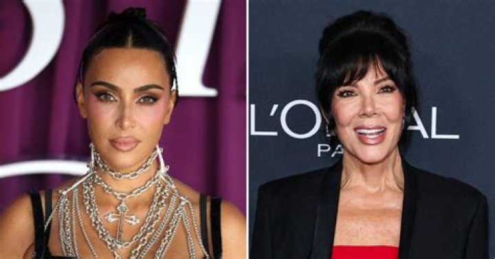 ‘KUWTK’: Kendall Jenner Admits To Kim Kardashian That She ‘Can’t Wait’ To Have Kids