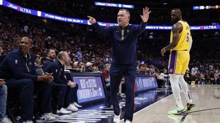 LeBron James Fires Back At Trump For Saying NBA Players Kneeling Makes Him Want To ‘Turn Off’