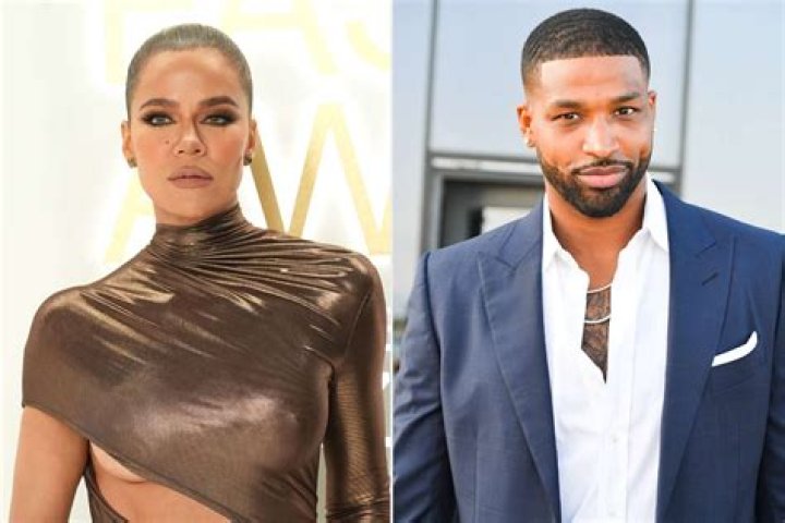 LeBron James Is Livid Over Tristan Thompson’s Cheating: ‘Kardashian Curse’ Is To Blame