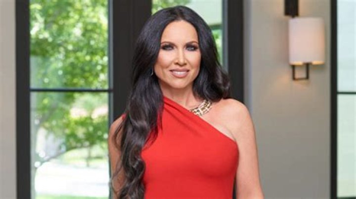 LeeAnne Locken Leaving ‘The Real Housewives Of Dallas’ After 4 Seasons – Hollywood Life