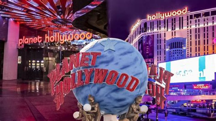 Message & Pics – Hollywood Life