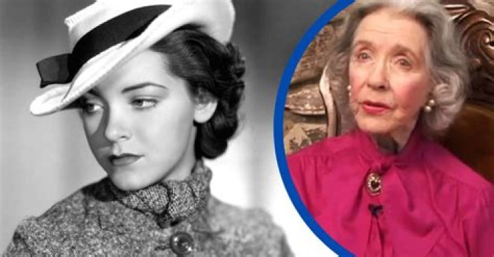 Pics of the Actress and Activist – Hollywood Life