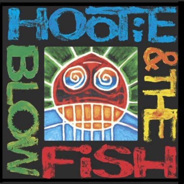 Post Malone’s Cover Of Hootie & The Blowfish To Celebrate Pokemon’s 25th Anniversary Is An Instant Hit
