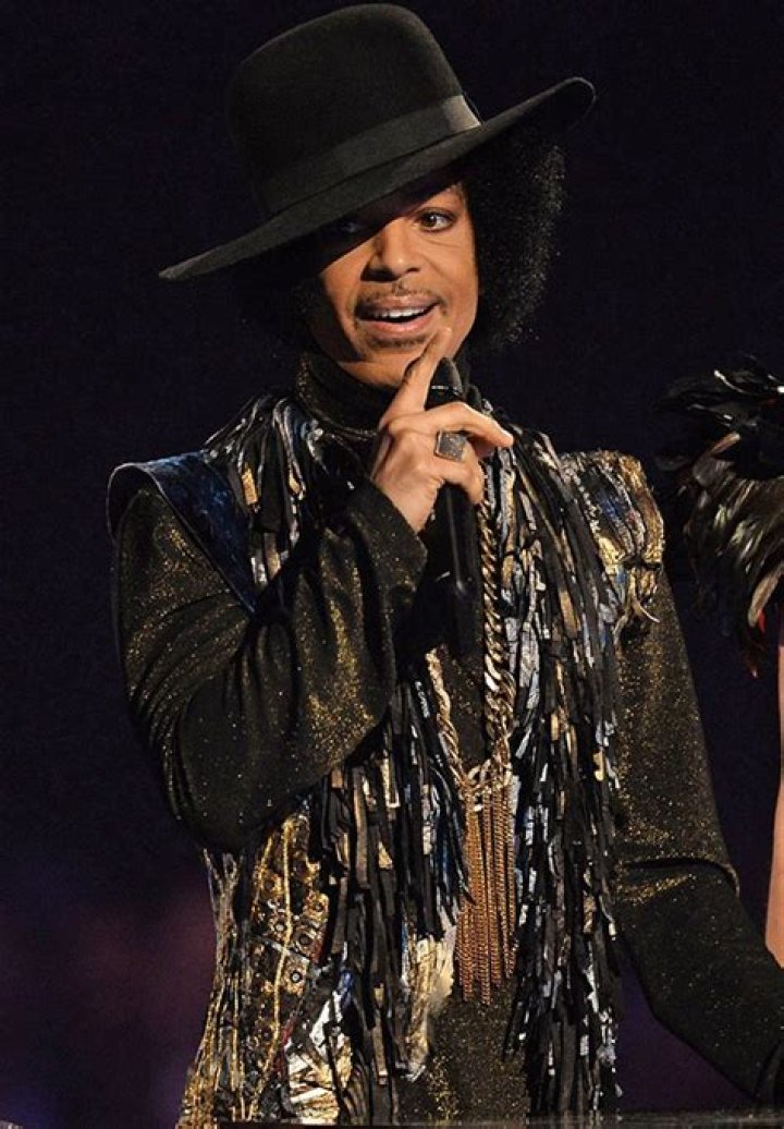 Prince: Singer Cremated Immediately After Autopsy