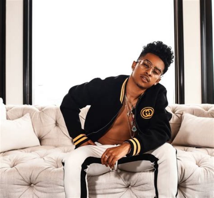 Princeton Perez — PICS