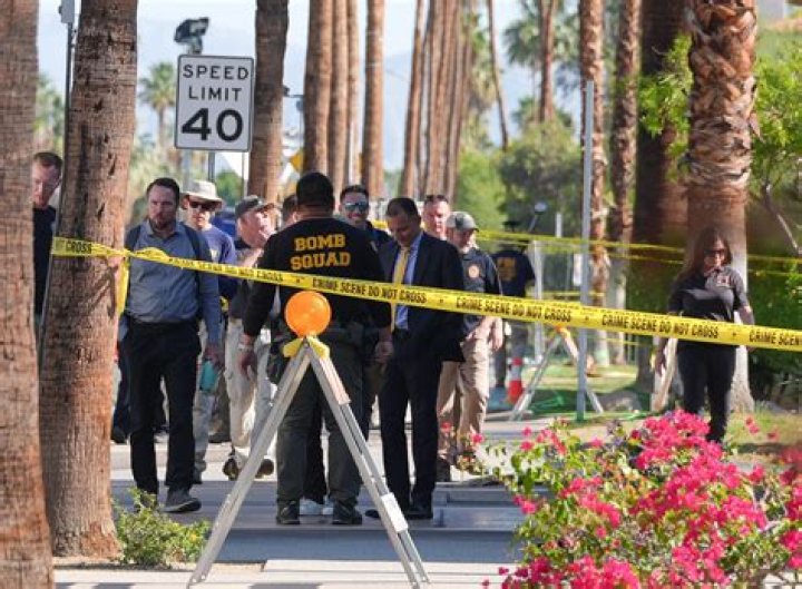 Releases Statement After Girl, 12, Stabbed – Hollywood Life