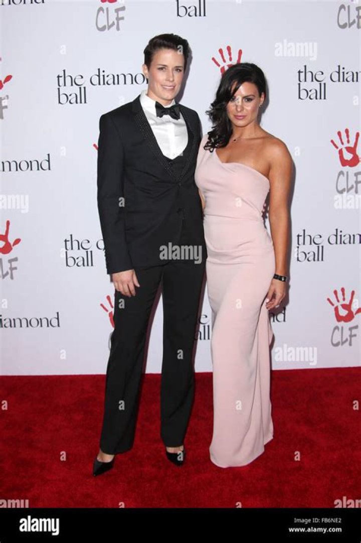 Second Annual Diamond Ball 2015– PICS