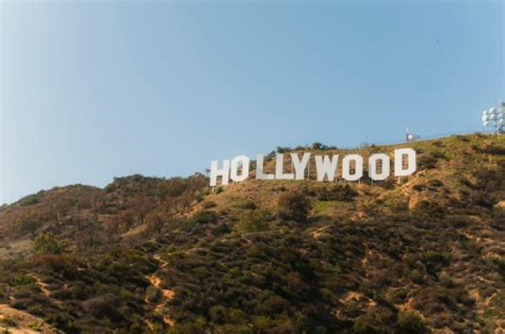See First Photo – Hollywood Life