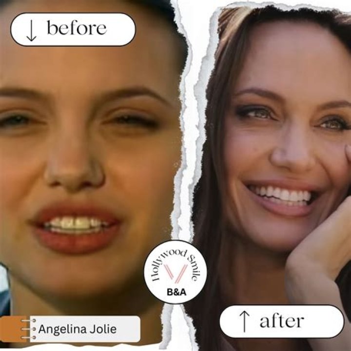 See Makeover – Hollywood Life