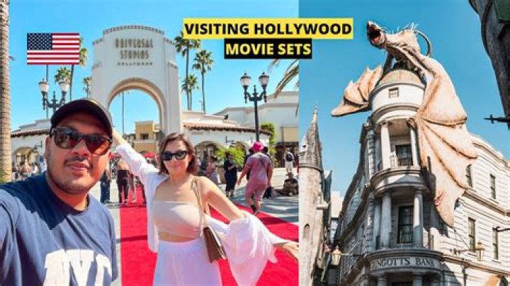 See The Adorable Photo – Hollywood Life