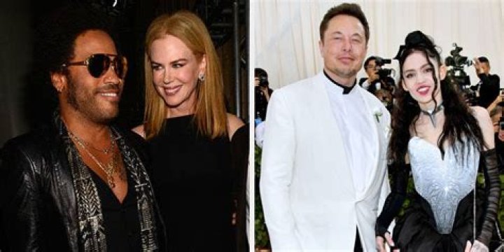 She Says Their Friendship Isn’t ‘Weird’ – Hollywood Life