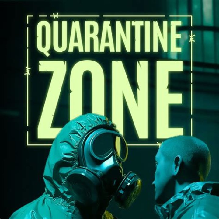 Shows Benjamin Button In Quarantine – Hollywood Life
