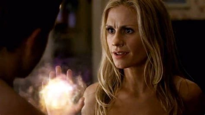 Sookie Drowns — Season 6 Episode 5 Recap – Hollywood Life