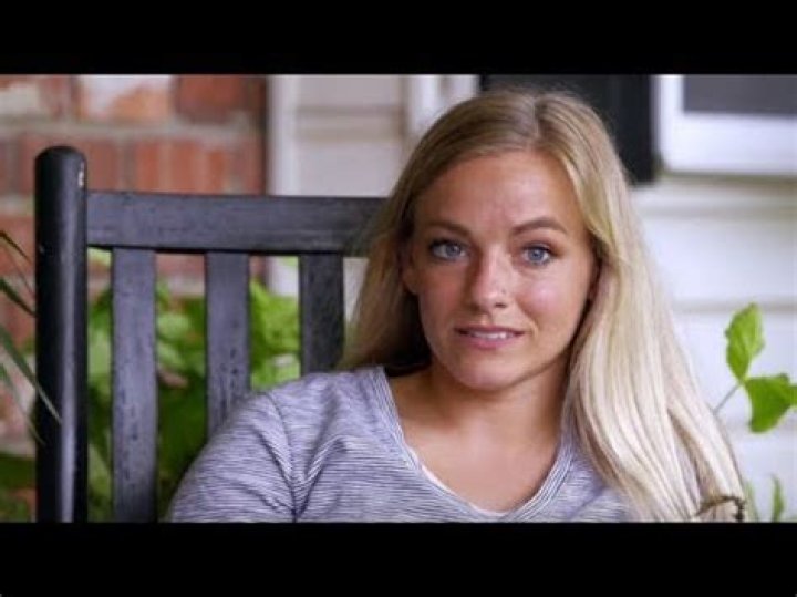 ‘Teen Mom OG’s Mackenzie McKee Breaks Silence On Mom’s Death: I Hope Life ‘Goes By Fast’ Without You