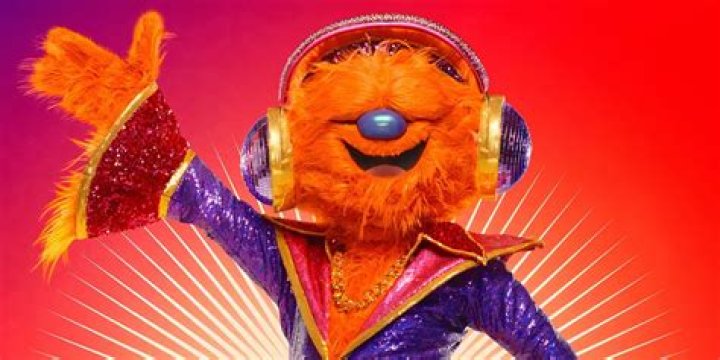 ‘The Masked Singer’ Season 3 — Photos