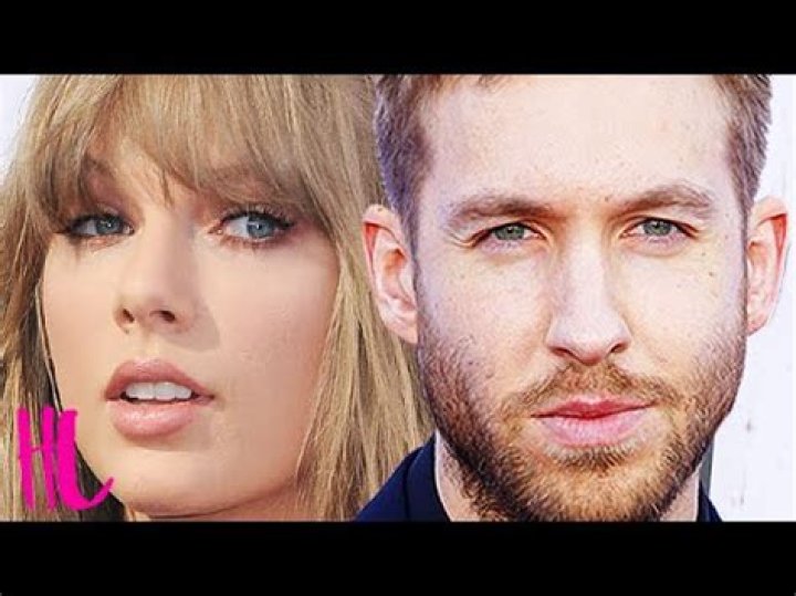 The Reason They Split For Good – Hollywood Life