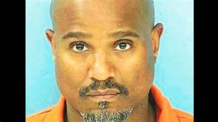 ‘The Walking Dead’ Star Busted For DUI, Drugs & Speeding – Hollywood Life