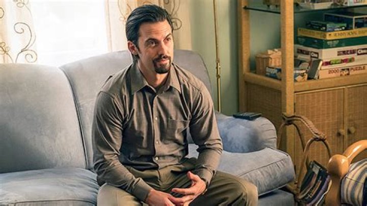 ‘This Is Us’: The Devastating Hint To Jack’s Death In Season 1 You Totally Missed