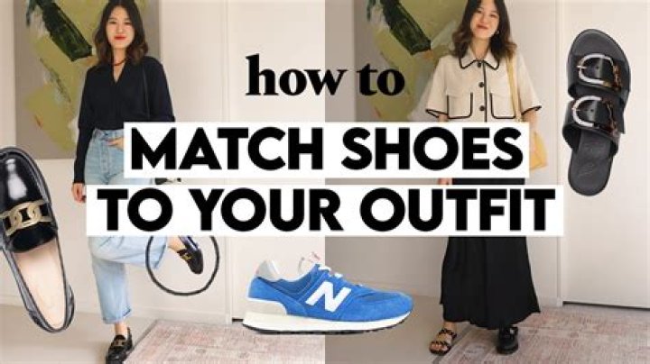 This Staple Will Match Your Whole Wardrobe & It’s Less Than $25