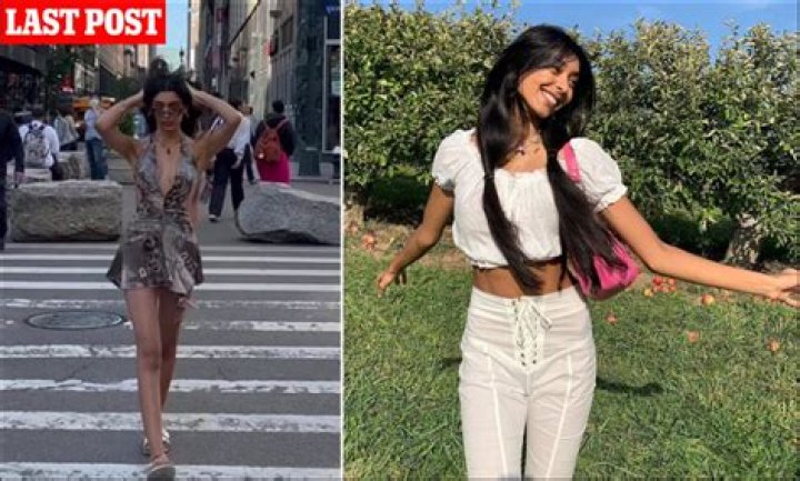 TikTok Star Dies ‘Unexpectedly’ At 21 – Hollywood Life