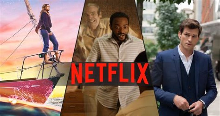 What’s Coming to Netflix in February 2024: ‘Crossroads,’ ‘One Day’ & More