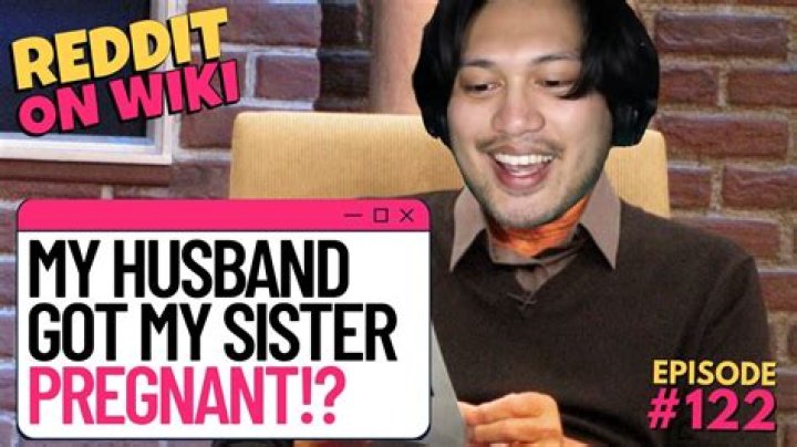When Does She Want To Get Pregnant? – Hollywood Life