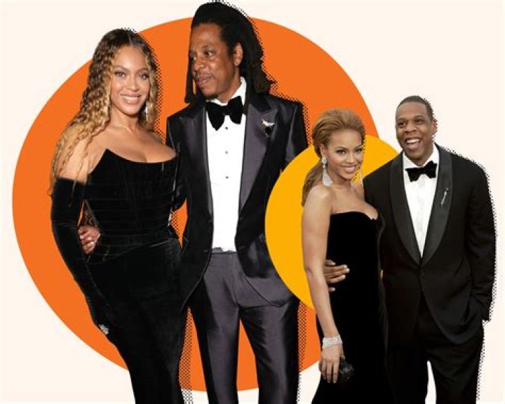 Why Is Beyonce’s Album Called Lemonade? The Reason Behind Cryptic Title – Hollywood Life